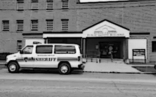 Schuyler County Sheriff's Office